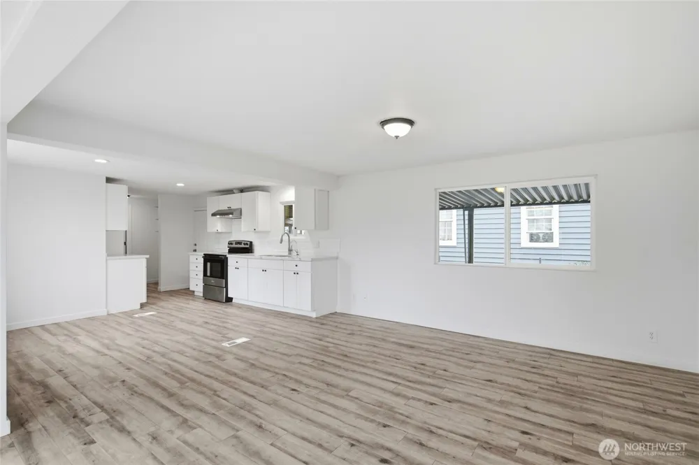 7617 157th Street Ct E #76 Puyallup, WA 98375