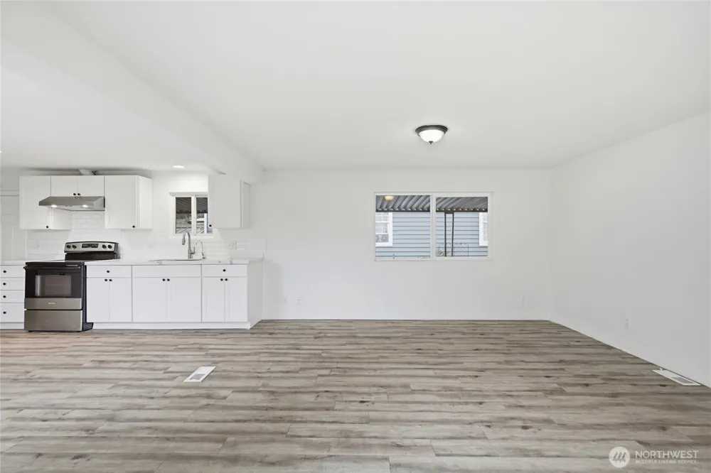 7617 157th Street Ct E #76 Puyallup, WA 98375