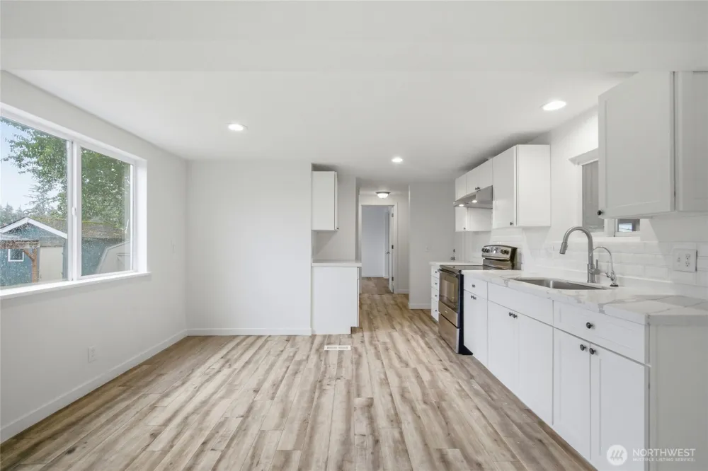 7617 157th Street Ct E #76 Puyallup, WA 98375