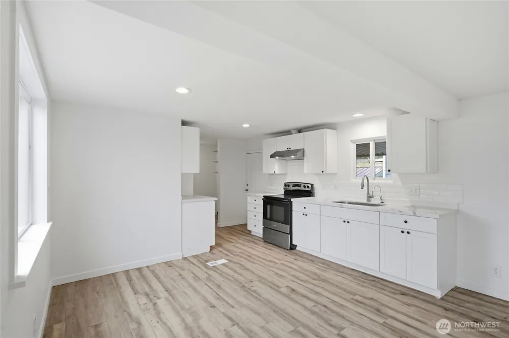 7617 157th Street Ct E #76 Puyallup, WA 98375