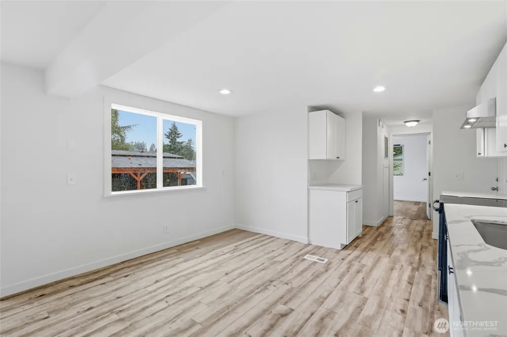 7617 157th Street Ct E #76 Puyallup, WA 98375