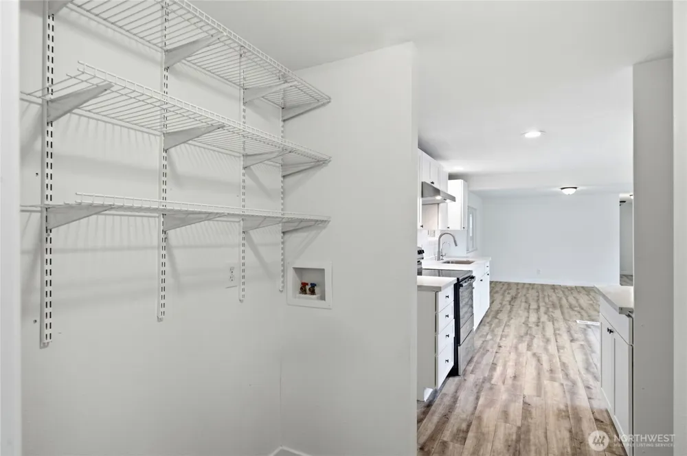 7617 157th Street Ct E #76 Puyallup, WA 98375
