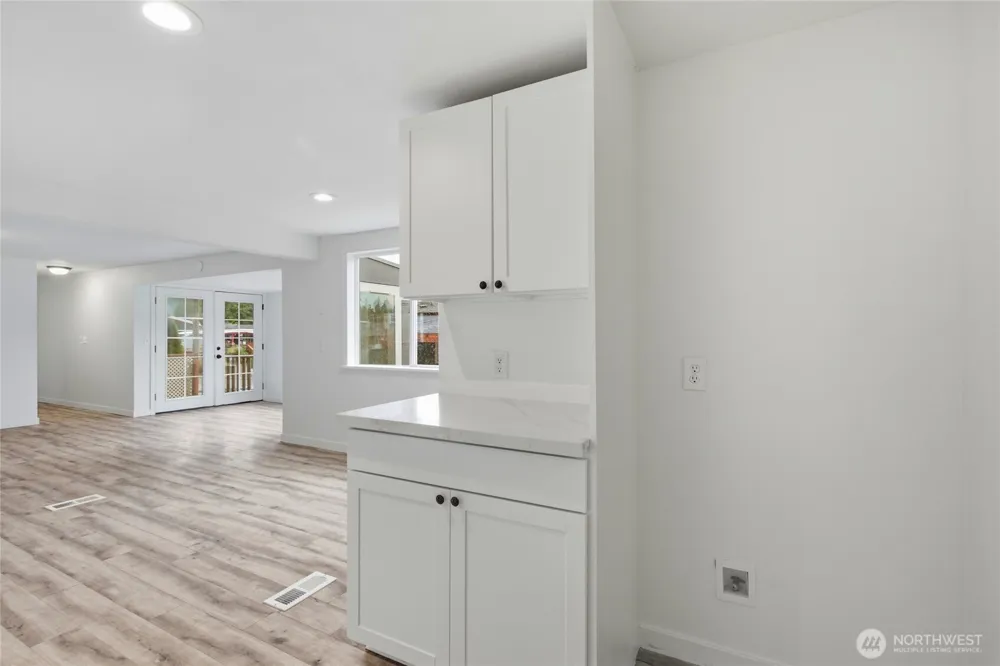 7617 157th Street Ct E #76 Puyallup, WA 98375