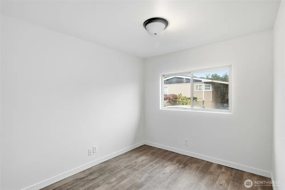 7617 157th Street Ct E #76 Puyallup, WA 98375