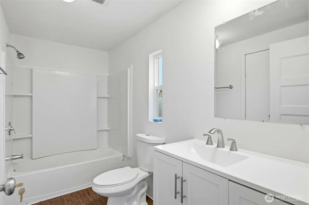 7617 157th Street Ct E #76 Puyallup, WA 98375