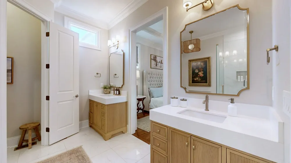 5008 Captain Freeman Pkwy Franklin, TN 37064