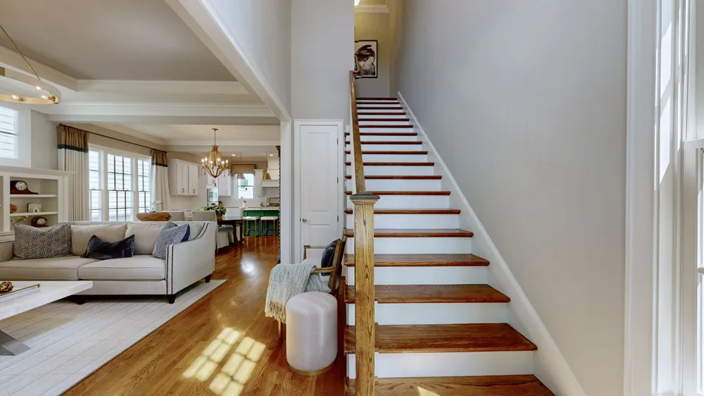 5008 Captain Freeman Pkwy Franklin, TN 37064