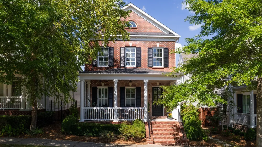 5008 Captain Freeman Pkwy Franklin, TN 37064