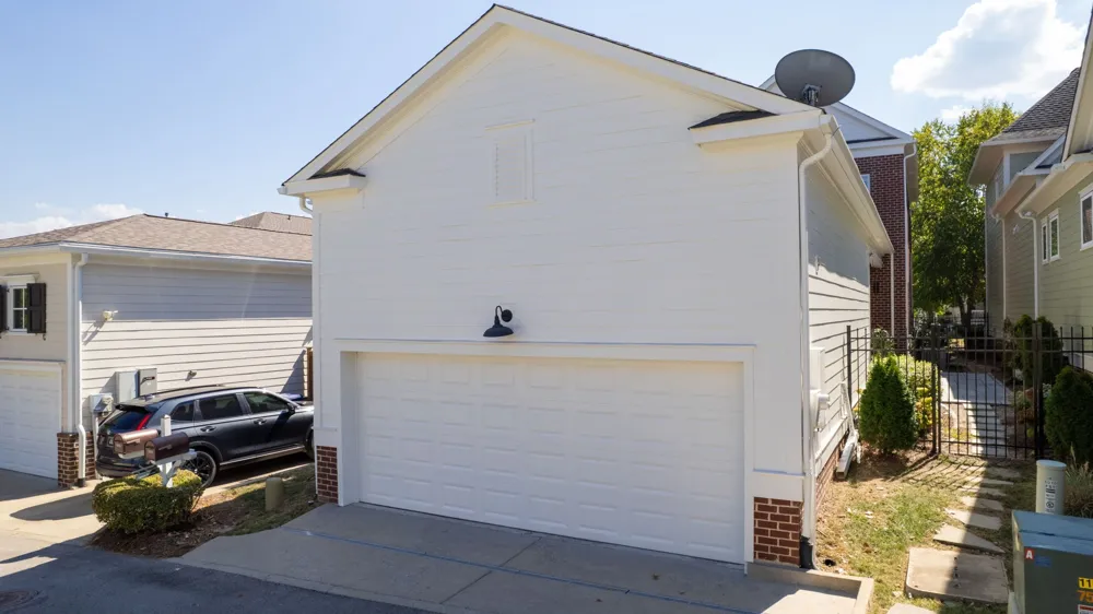 5008 Captain Freeman Pkwy Franklin, TN 37064