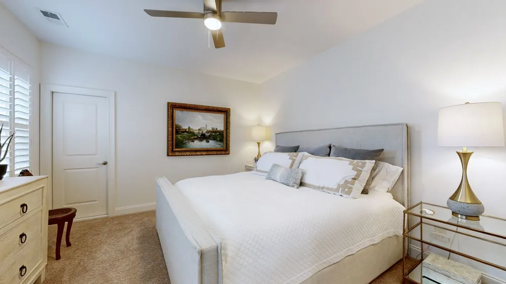 5008 Captain Freeman Pkwy Franklin, TN 37064