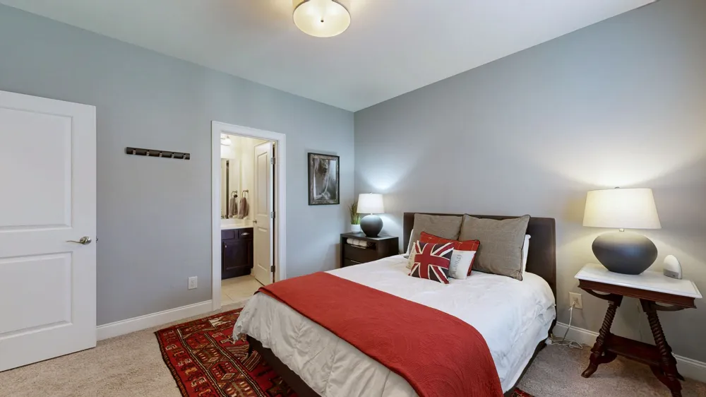 5008 Captain Freeman Pkwy Franklin, TN 37064