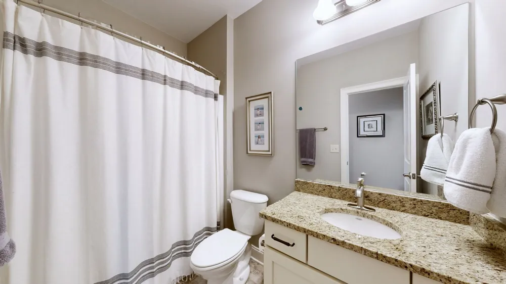 5008 Captain Freeman Pkwy Franklin, TN 37064