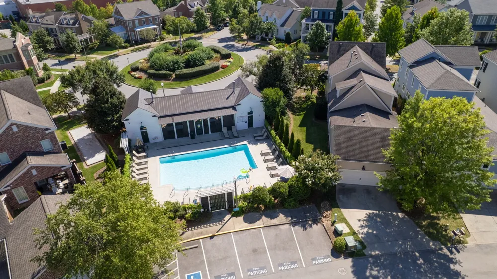 5008 Captain Freeman Pkwy Franklin, TN 37064