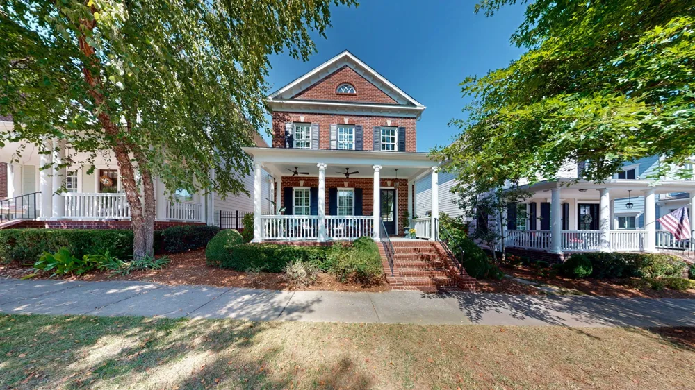 5008 Captain Freeman Pkwy Franklin, TN 37064