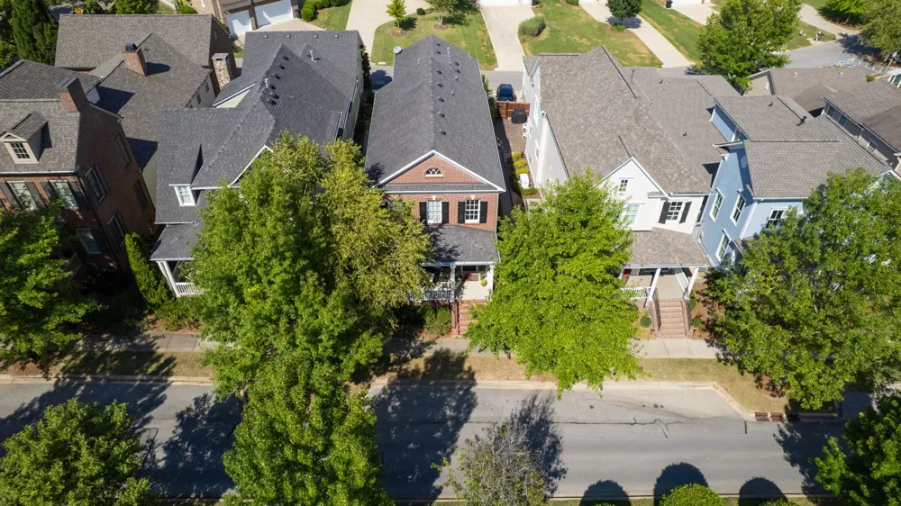 5008 Captain Freeman Pkwy Franklin, TN 37064