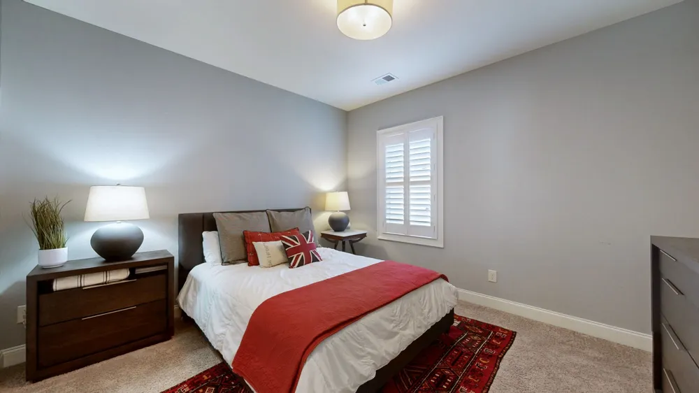 5008 Captain Freeman Pkwy Franklin, TN 37064