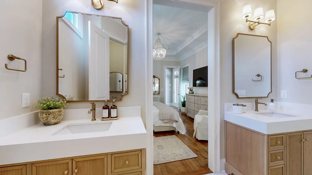 5008 Captain Freeman Pkwy Franklin, TN 37064