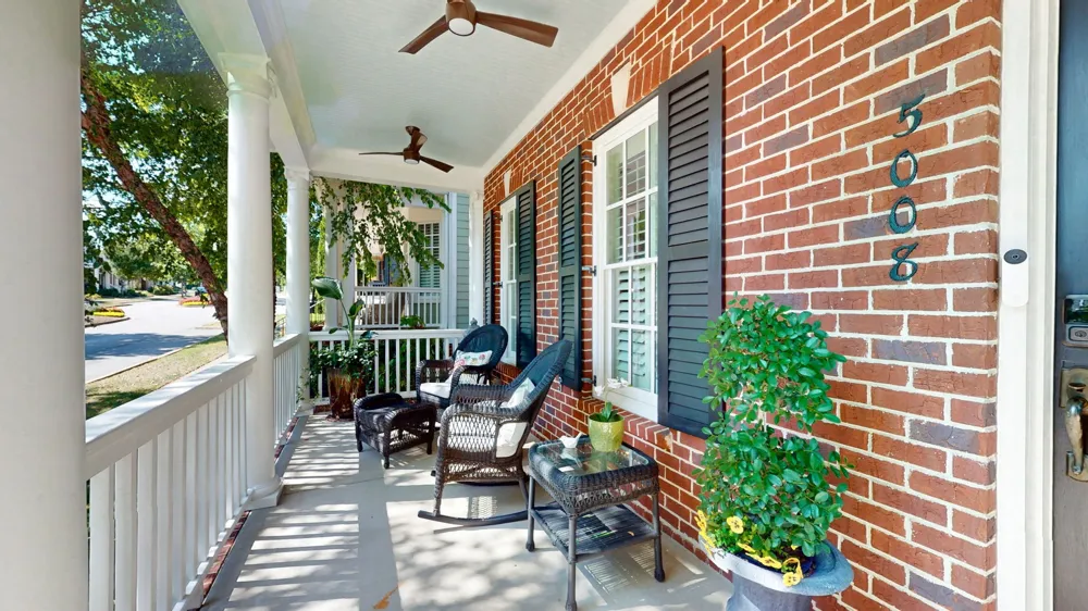 5008 Captain Freeman Pkwy Franklin, TN 37064