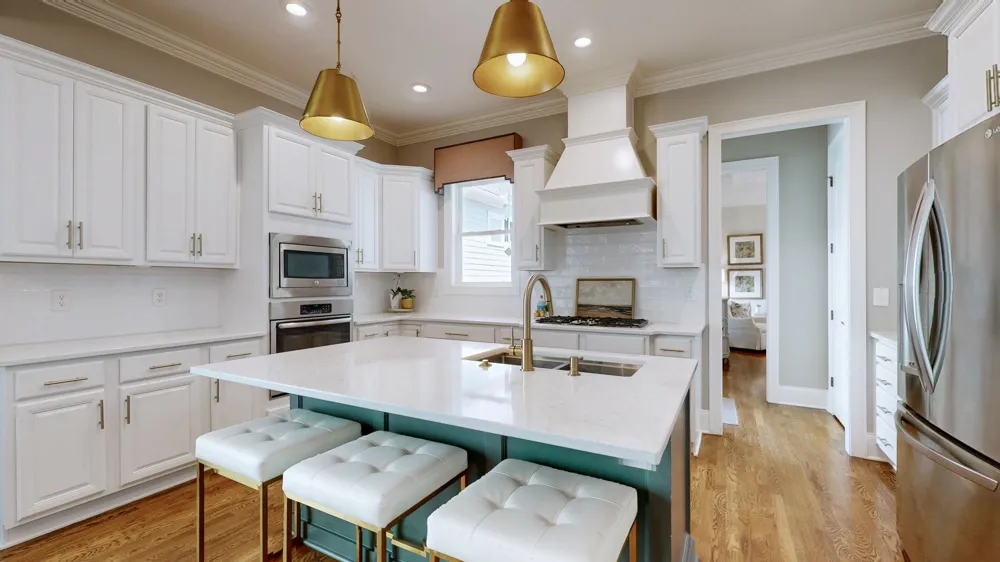 5008 Captain Freeman Pkwy Franklin, TN 37064