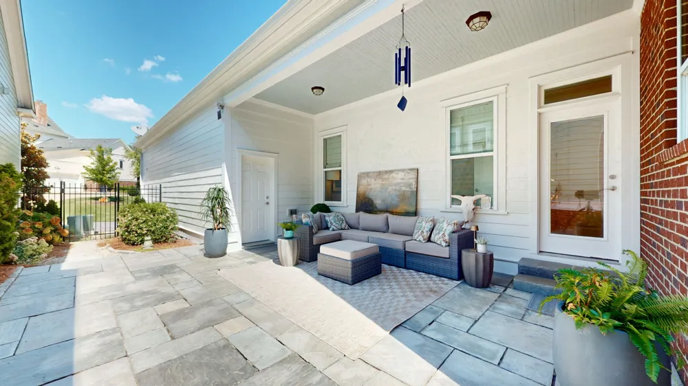 5008 Captain Freeman Pkwy Franklin, TN 37064
