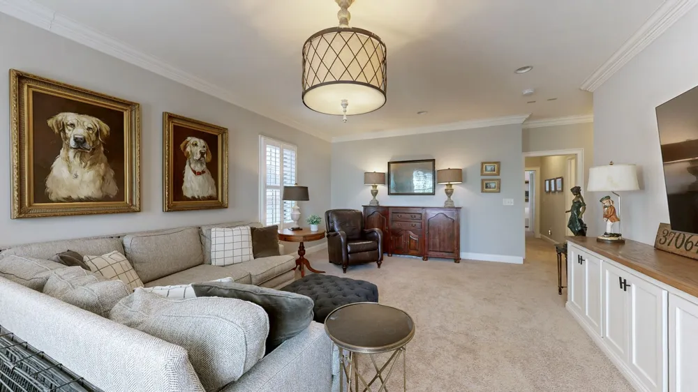5008 Captain Freeman Pkwy Franklin, TN 37064