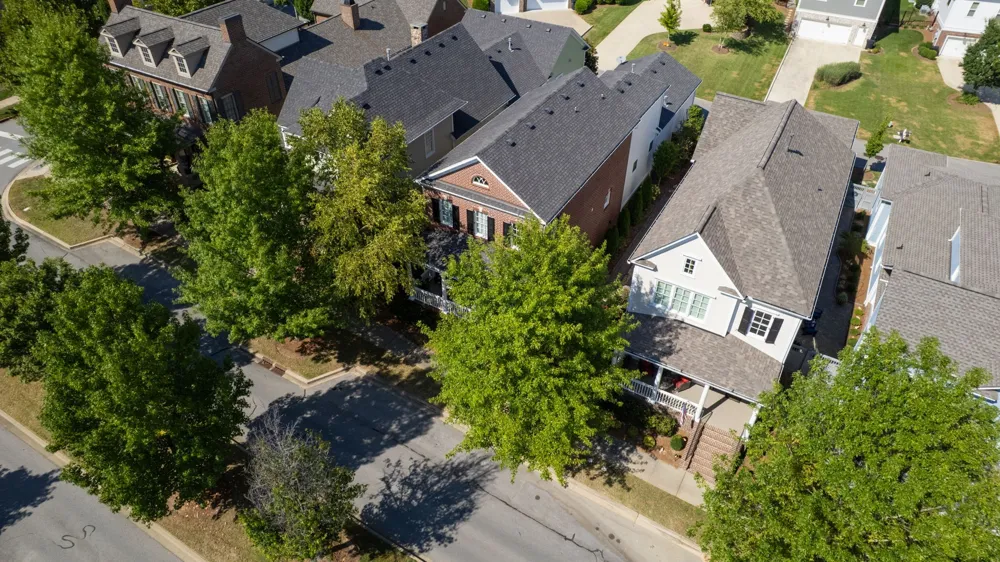 5008 Captain Freeman Pkwy Franklin, TN 37064