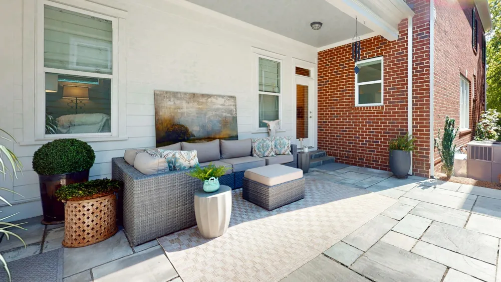 5008 Captain Freeman Pkwy Franklin, TN 37064