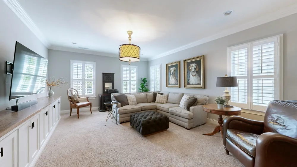 5008 Captain Freeman Pkwy Franklin, TN 37064