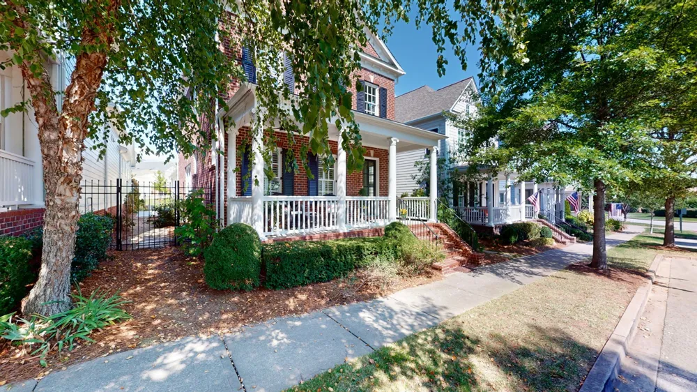 5008 Captain Freeman Pkwy Franklin, TN 37064