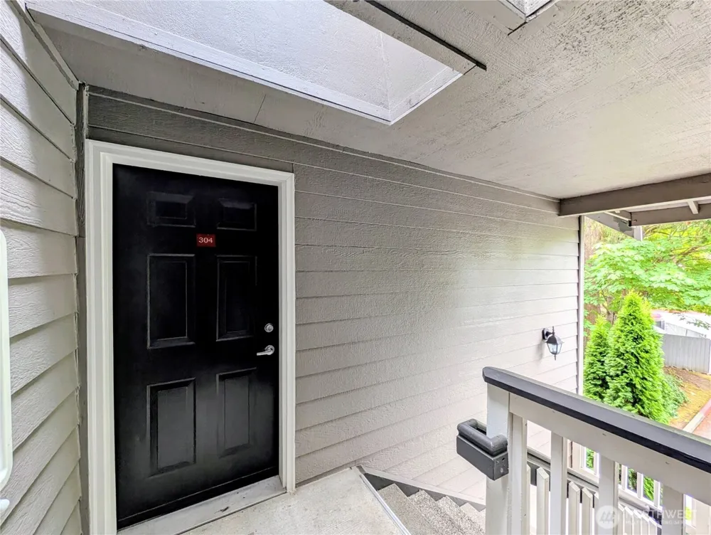 15433 Country Club Drive #D304 Mill Creek, WA 98012