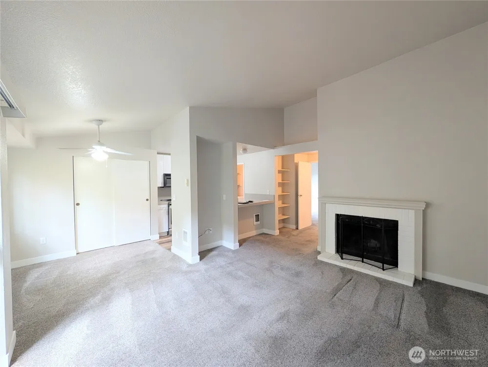 15433 Country Club Drive #D304 Mill Creek, WA 98012