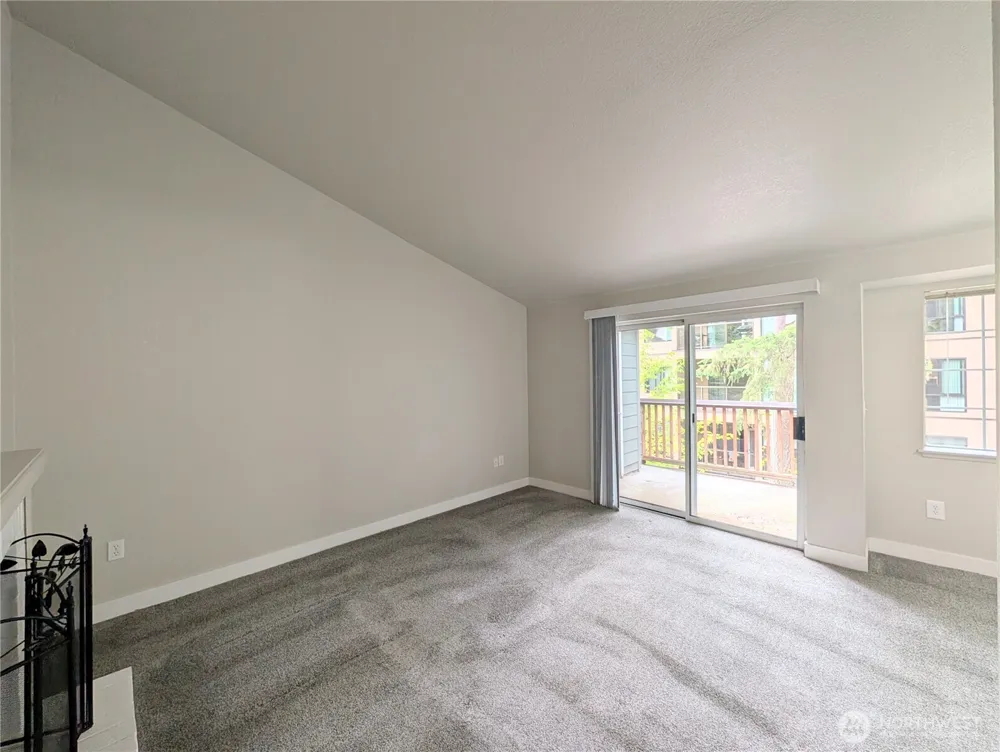 15433 Country Club Drive #D304 Mill Creek, WA 98012