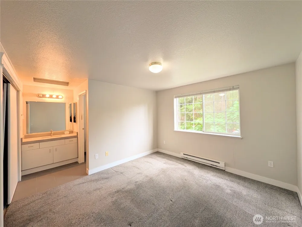 15433 Country Club Drive #D304 Mill Creek, WA 98012
