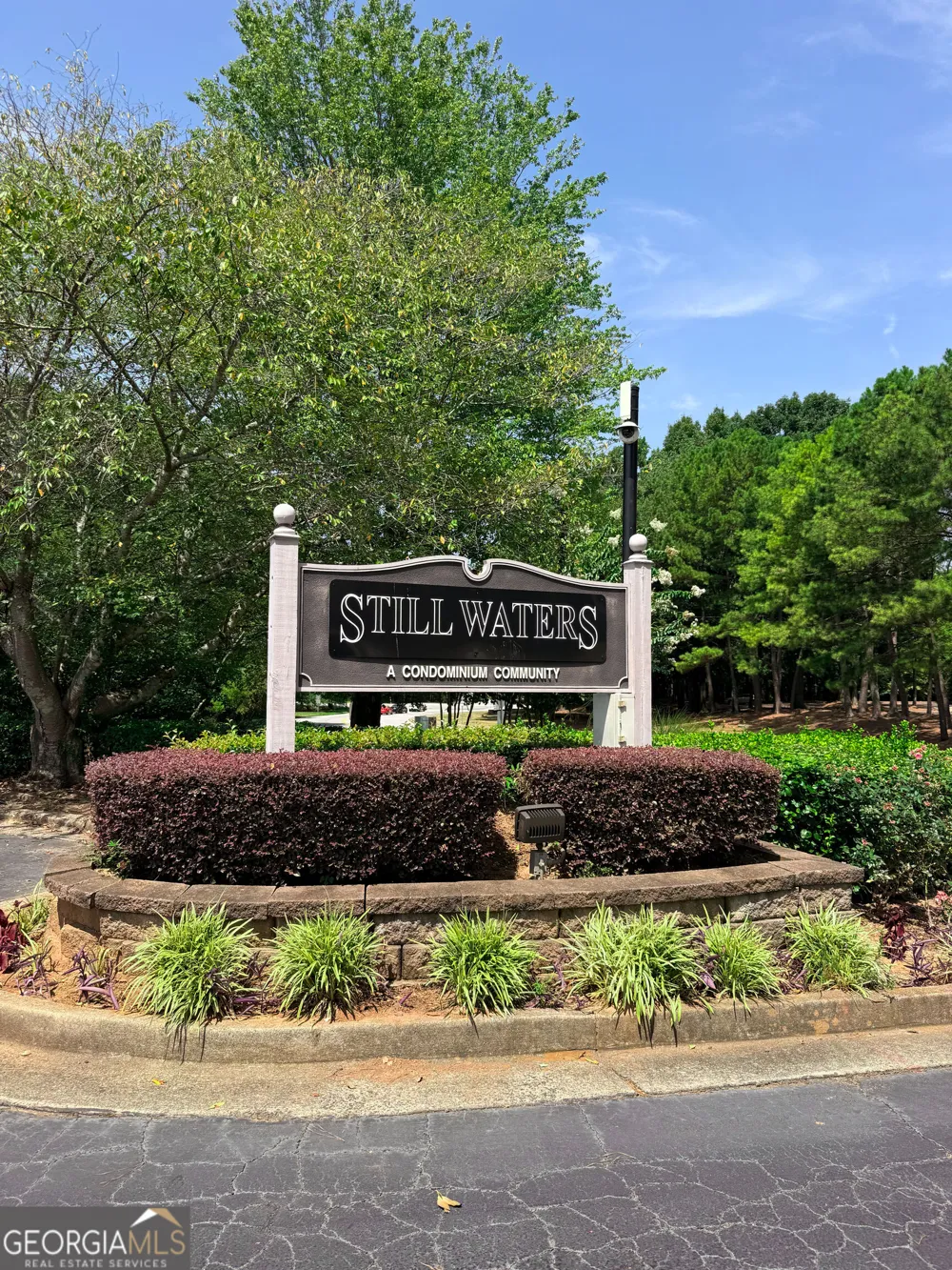 4210 Stillwater DR Duluth, GA 30096