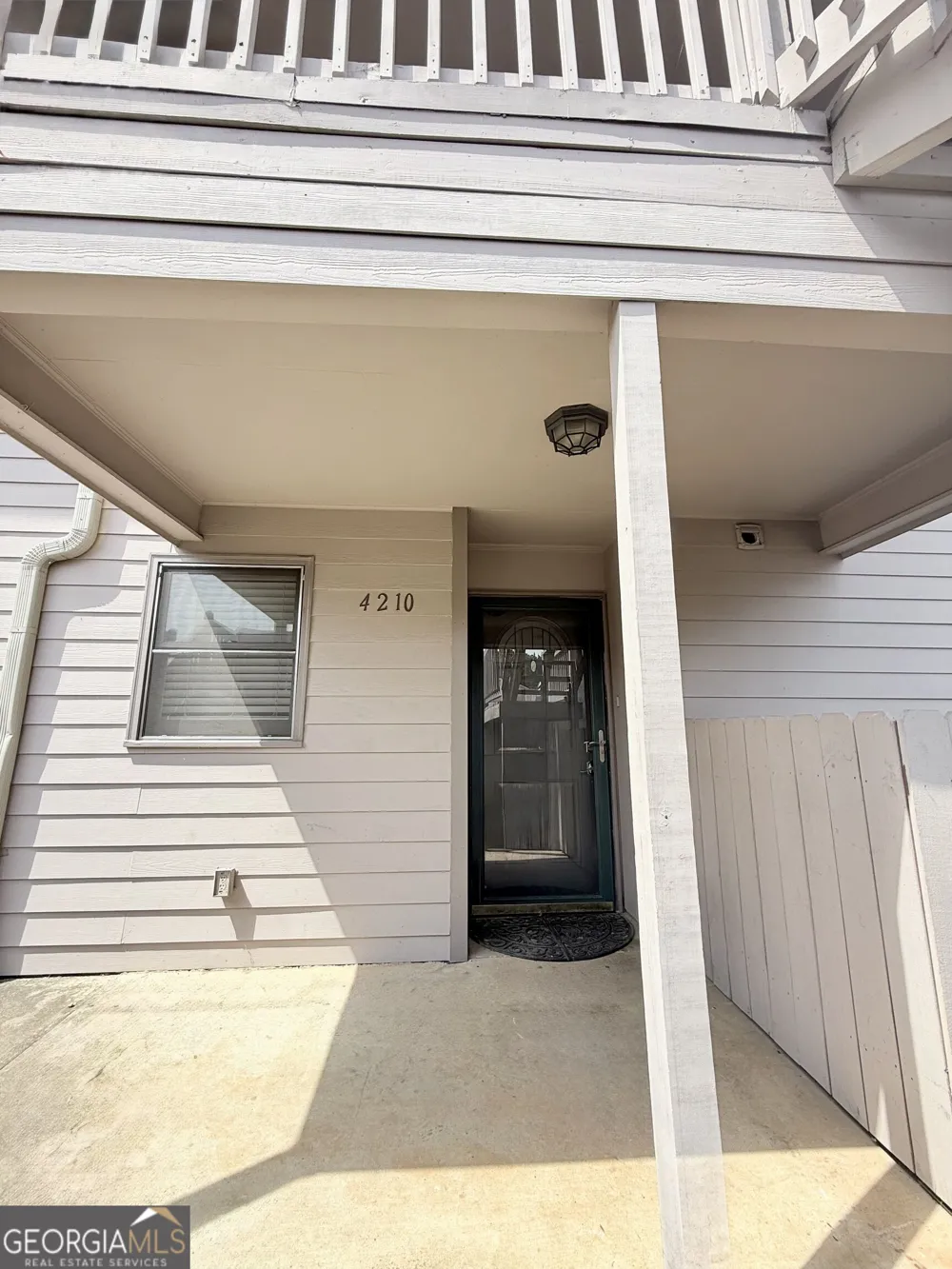 4210 Stillwater DR Duluth, GA 30096