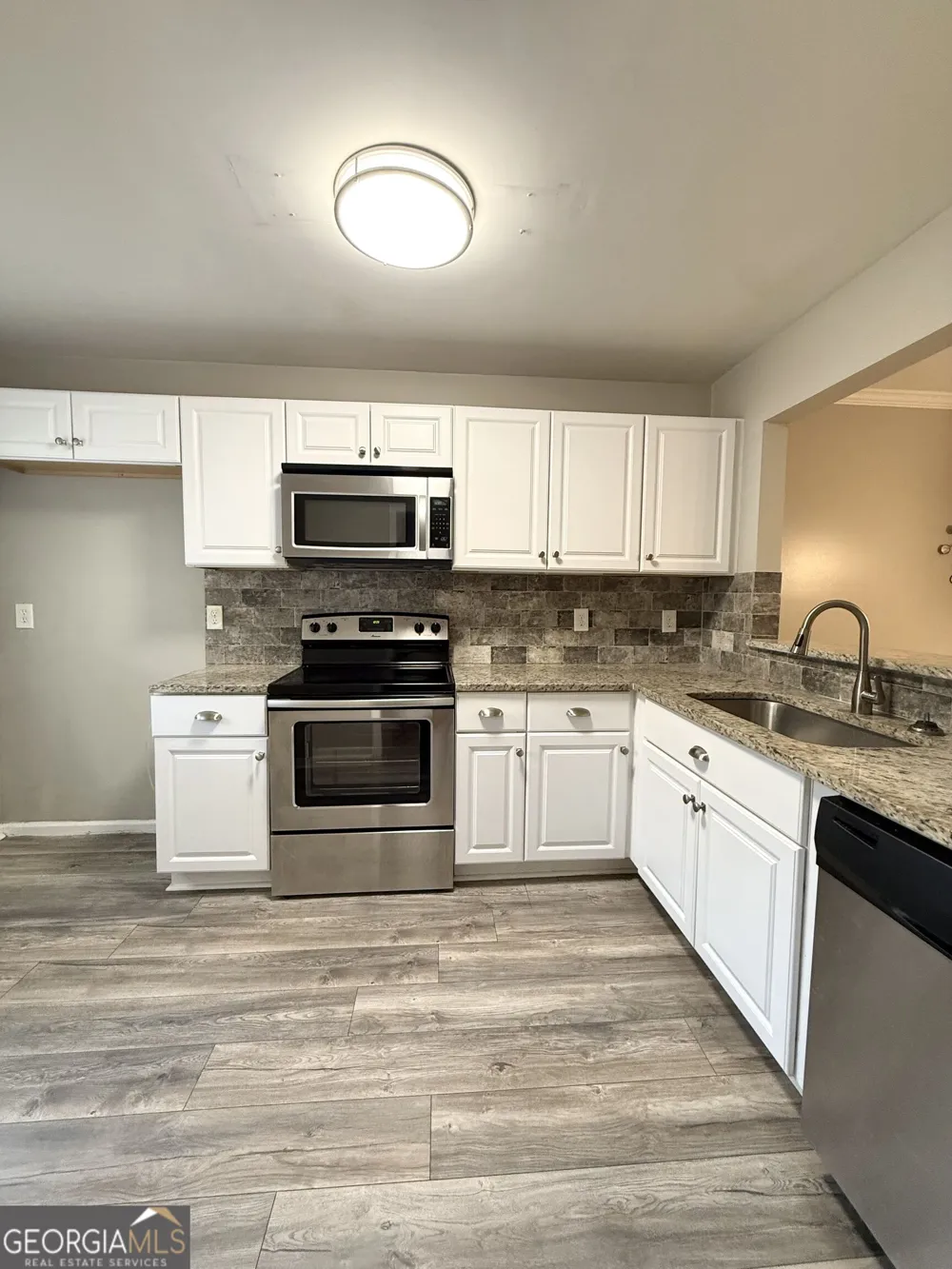 4210 Stillwater DR Duluth, GA 30096