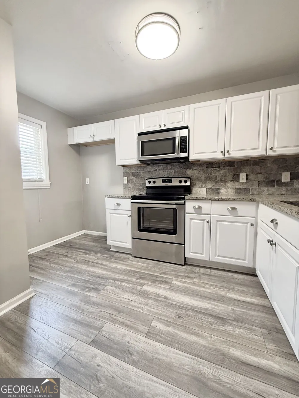 4210 Stillwater DR Duluth, GA 30096