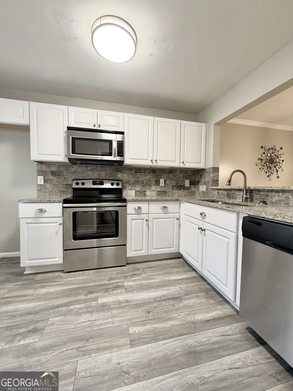 4210 Stillwater DR Duluth, GA 30096