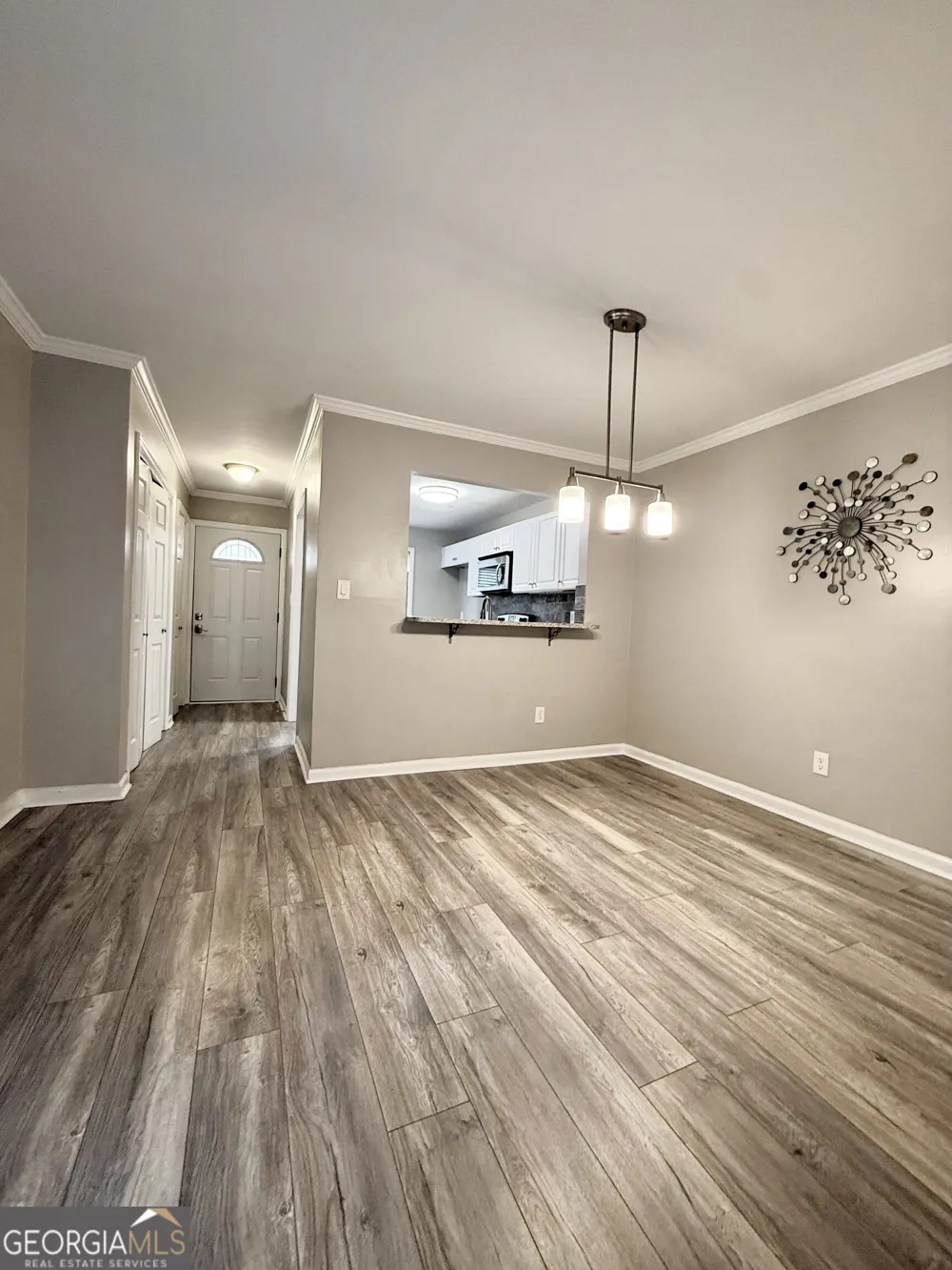 4210 Stillwater DR Duluth, GA 30096