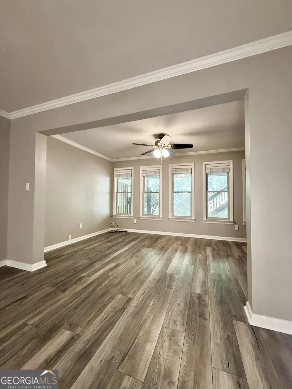 4210 Stillwater DR Duluth, GA 30096