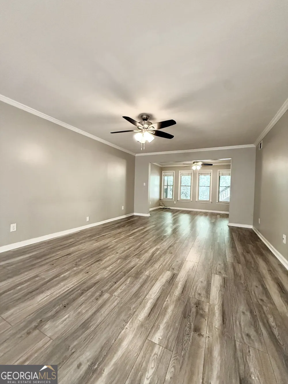 4210 Stillwater DR Duluth, GA 30096