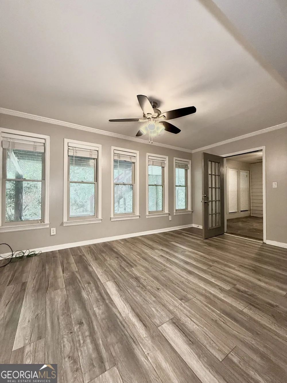 4210 Stillwater DR Duluth, GA 30096