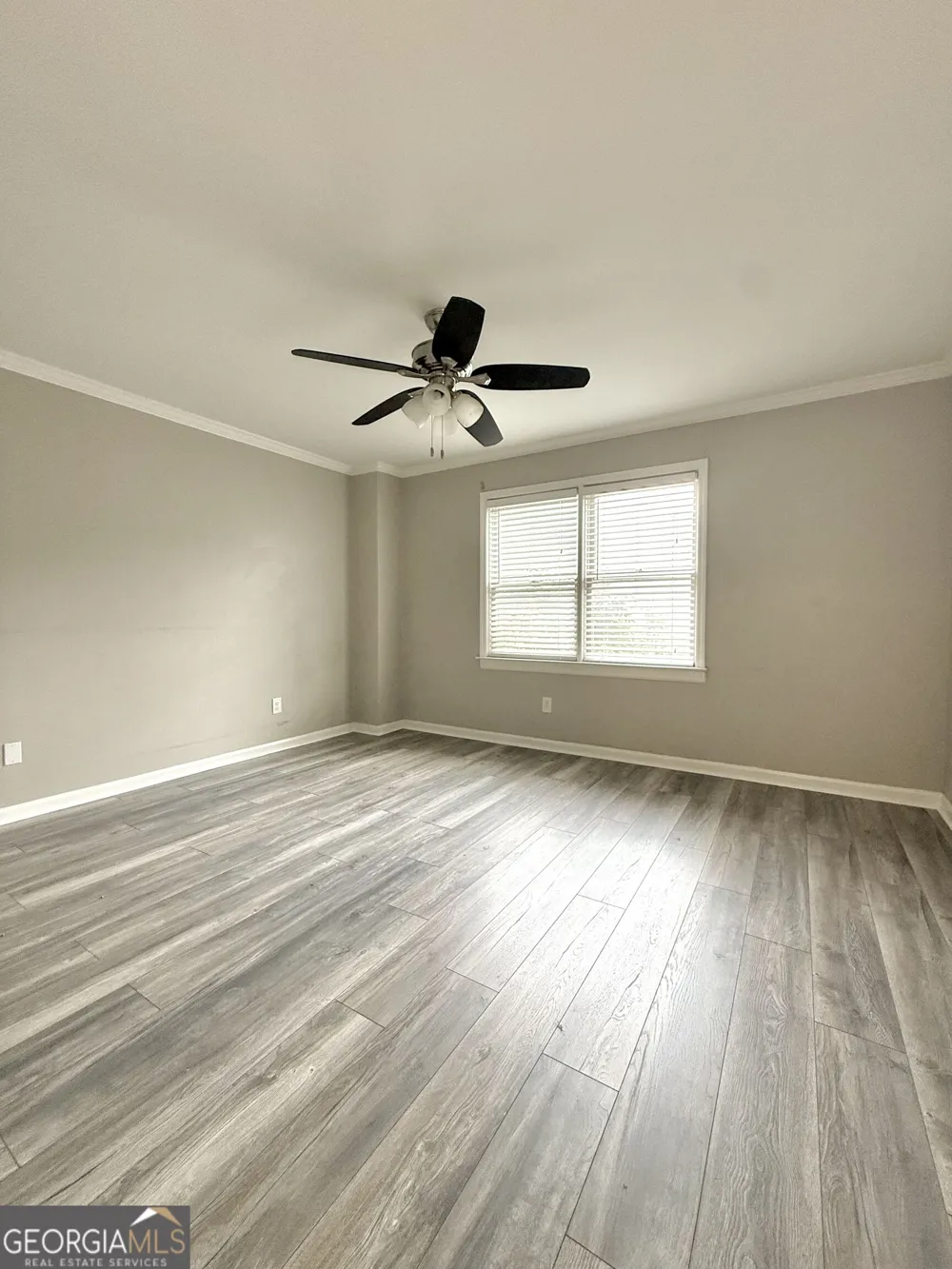 4210 Stillwater DR Duluth, GA 30096