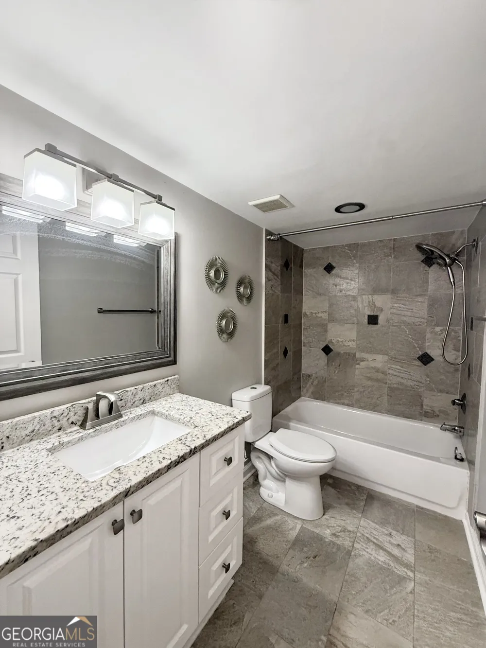 4210 Stillwater DR Duluth, GA 30096