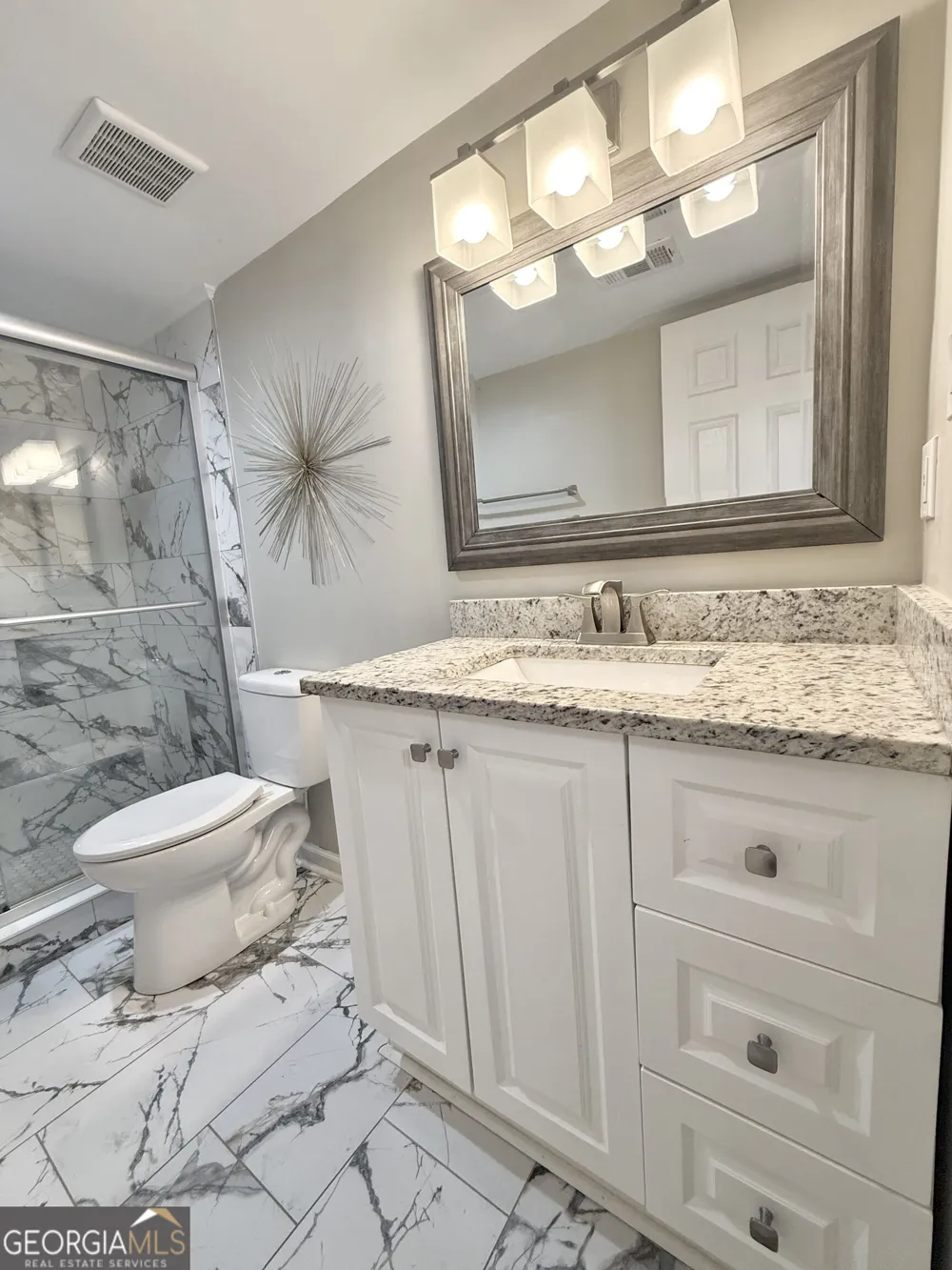 4210 Stillwater DR Duluth, GA 30096