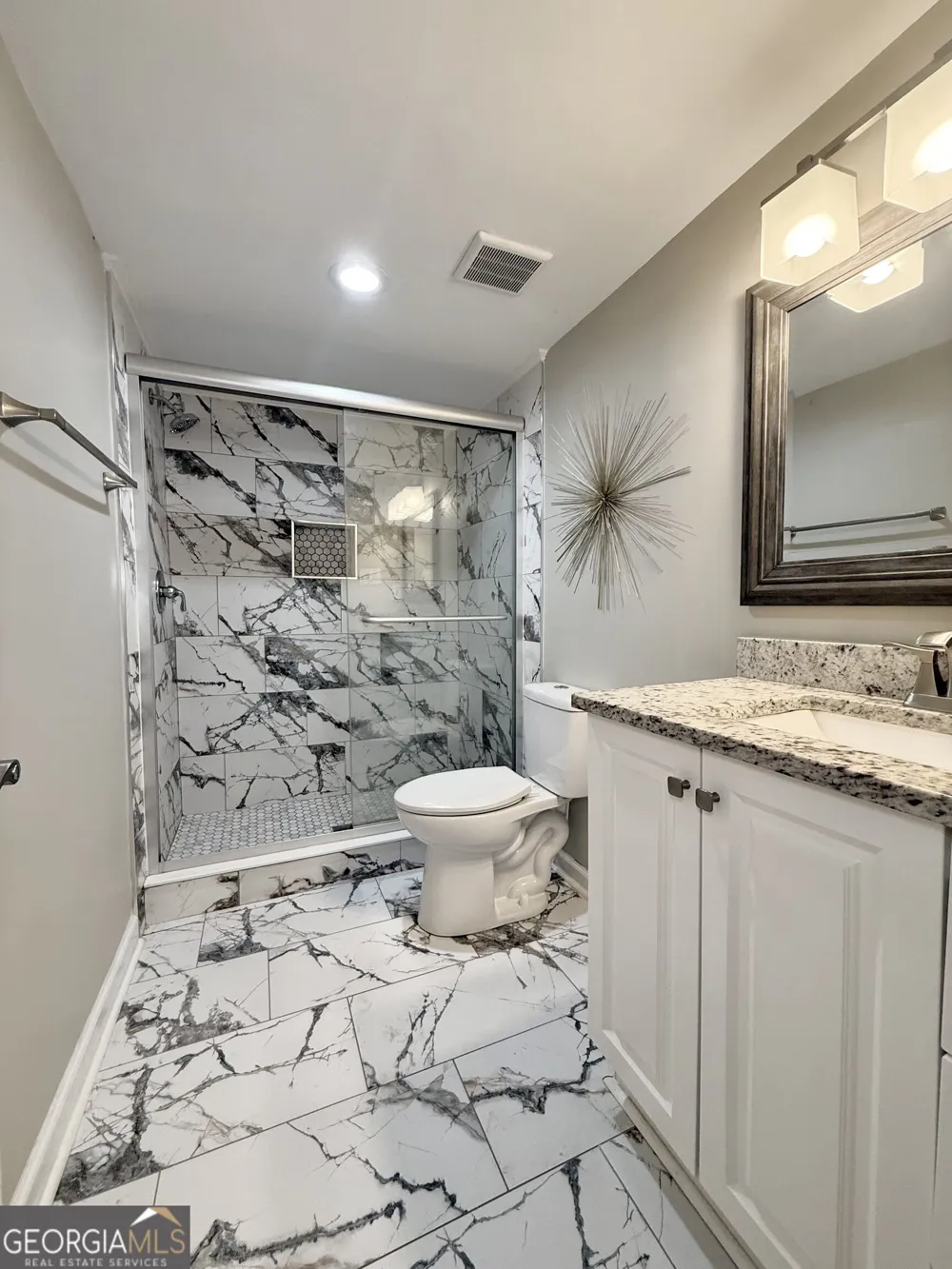 4210 Stillwater DR Duluth, GA 30096