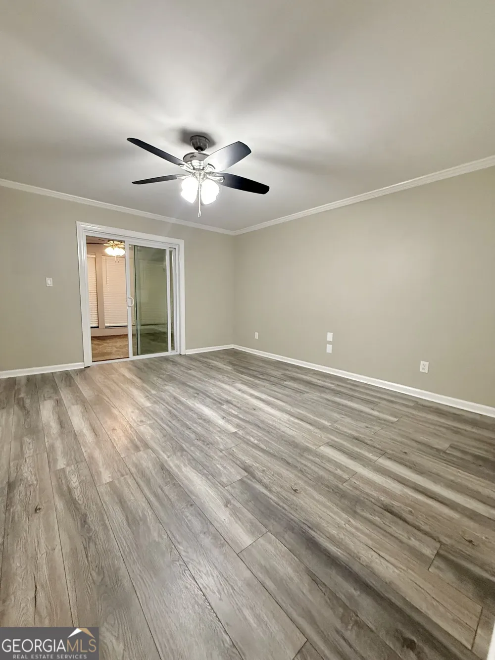 4210 Stillwater DR Duluth, GA 30096