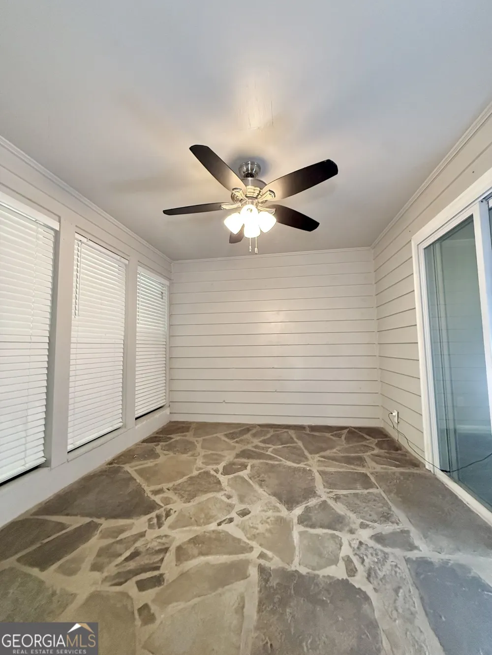 4210 Stillwater DR Duluth, GA 30096