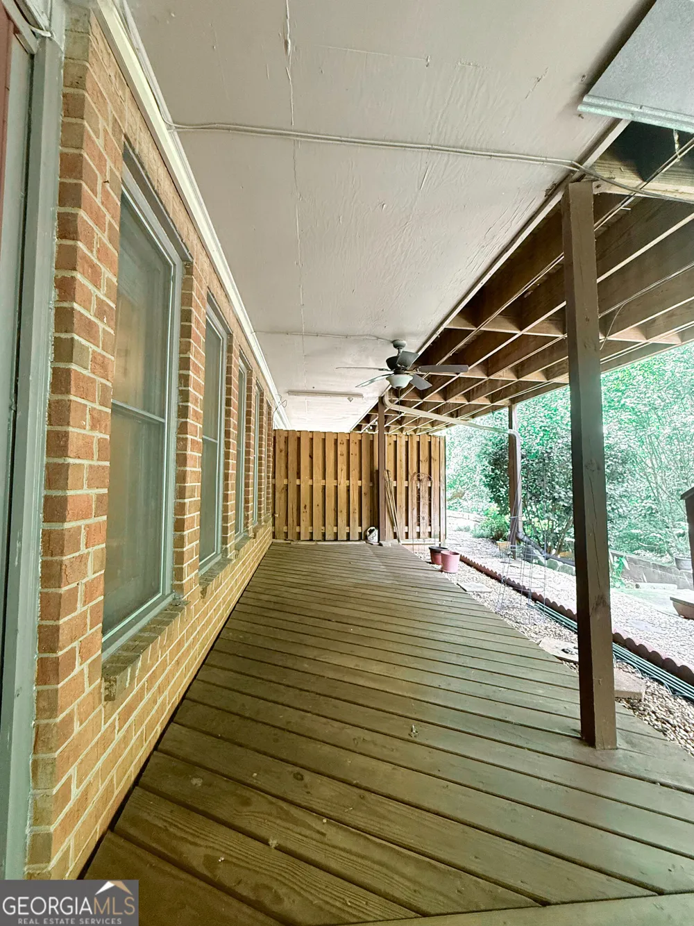 4210 Stillwater DR Duluth, GA 30096
