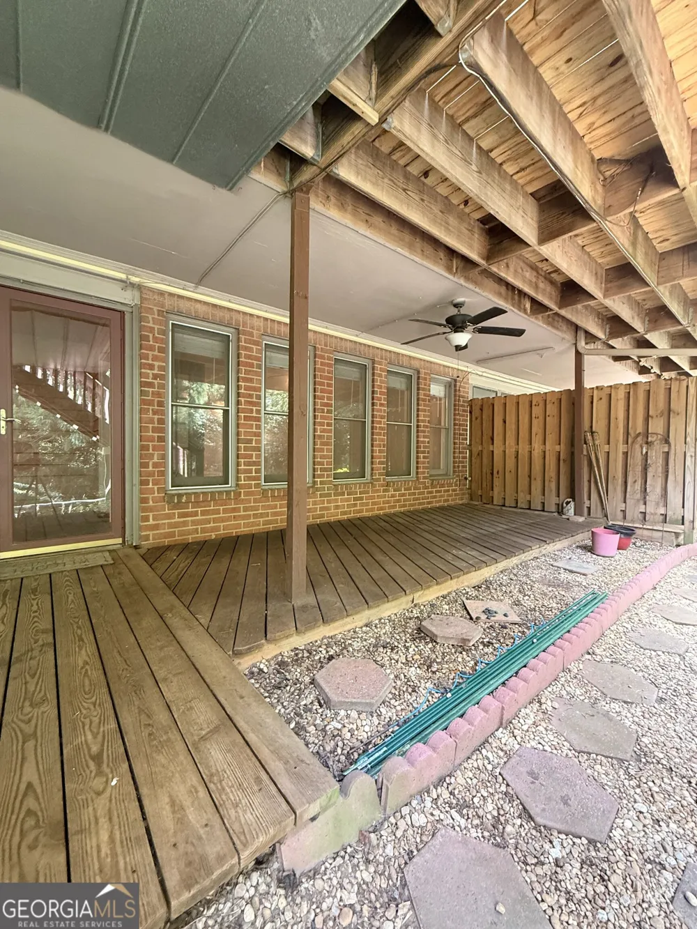 4210 Stillwater DR Duluth, GA 30096